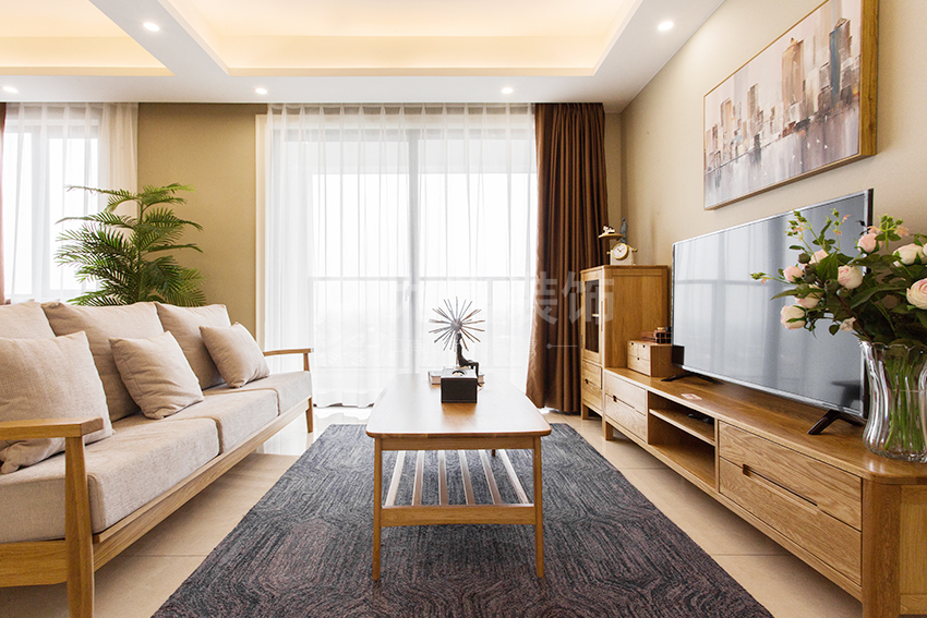 找杭州正規裝修公司有哪些好處？正規杭州裝修公司排名