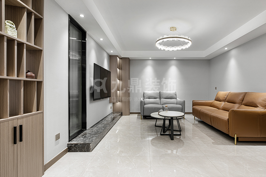 杭州新房裝修如何選擇優秀設計師？新房裝修設計師