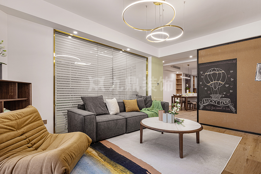 什么時候裝修房子最好?杭州裝修房子需要多少錢? 什么時候裝修房子最好?杭州裝修房子需要多少錢?