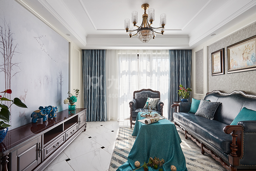 正規的杭州裝修公司怎么樣?杭州裝修公司口碑排名 正規的杭州裝修公司怎么樣?杭州裝修公司口碑排名