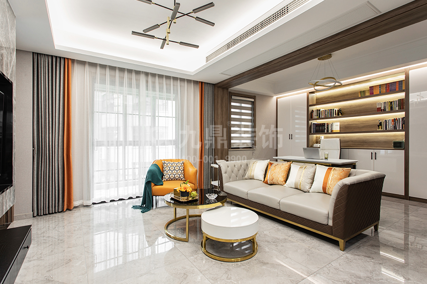 裝修房子一般多少錢?裝修房子的注意事項 裝修房子一般多少錢?裝修房子的注意事項