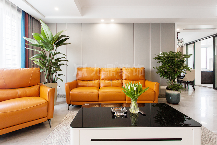 裝修一百平米房子要多少錢?100平方米裝修費用 裝修一百平米房子要多少錢?100平方米裝修費用