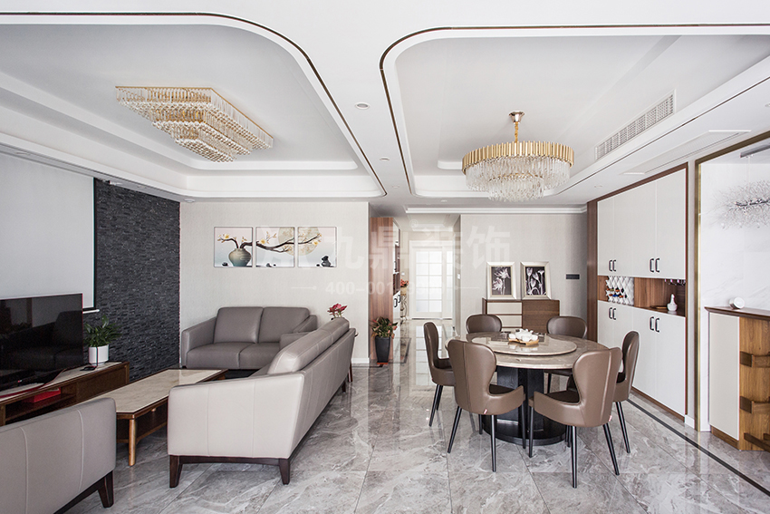 什么杭州裝修公司?靠譜?杭州裝修公司哪家口碑好? 什么杭州裝修公司?靠譜?杭州裝修公司哪家口碑好?