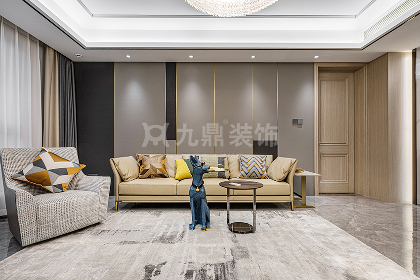 如何判斷杭州裝修公司靠不靠譜? 如何判斷杭州裝修公司靠不靠譜?