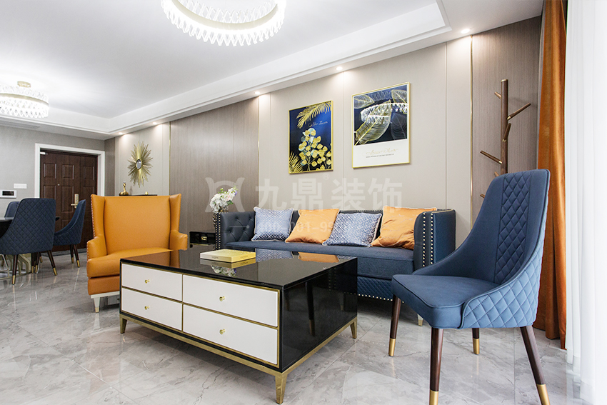 什么杭州裝修公司更可靠?杭州裝修公司前十強 什么杭州裝修公司更可靠?杭州裝修公司前十強