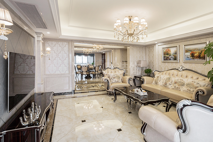 哪個杭州裝修公司口碑更好?杭州九鼎裝飾公司排名前三 哪個杭州裝修公司口碑更好?杭州九鼎裝飾公司排名前三