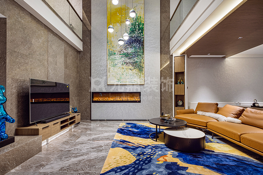 怎么比較杭州裝修公司?的好壞？杭州裝修公司怎么選擇？