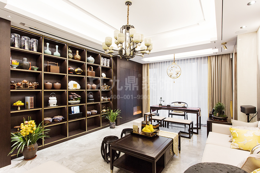 杭州裝修公司口碑：如何辨別杭州裝修公司的好壞？