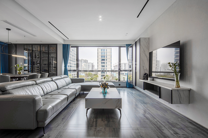 杭州裝修公司有幾種類型？怎么選擇杭州裝修公司？