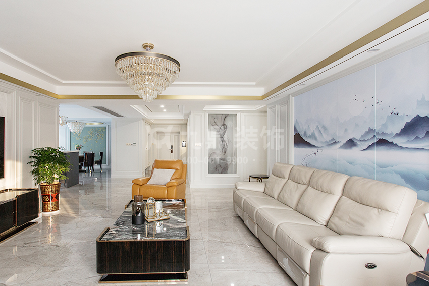 選杭州裝修公司前需要了解什么？選杭州裝修公司的細(xì)節(jié)