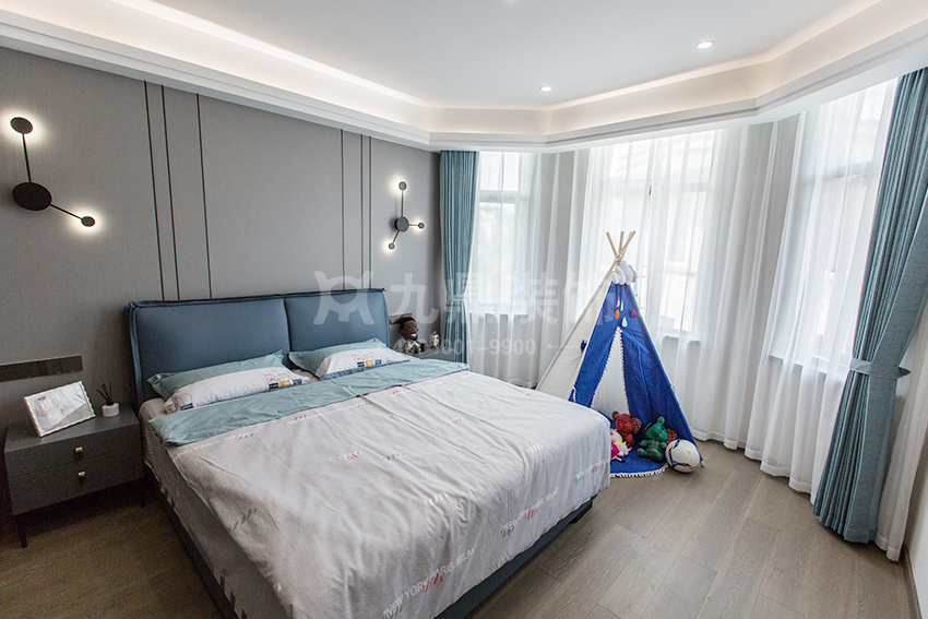 新房裝修失敗補救攻略?新房裝修失敗怎么補救? 新房裝修失敗補救攻略?新房裝修失敗怎么補救?