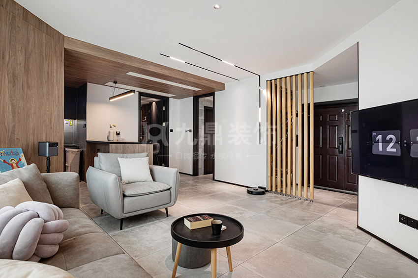 軟裝中不同家具的選購技巧，軟裝設計中的家具怎么買？