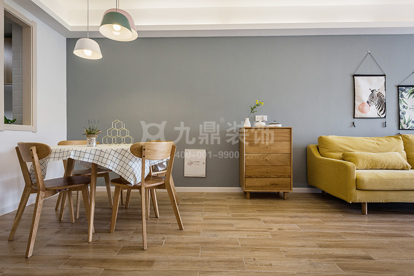 裝修公司整裝包括什么?基裝和整裝有什么區別? 裝修公司整裝包括什么?基裝和整裝有什么區別?