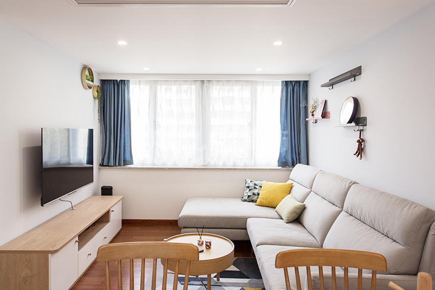 怎么判斷家裝公司是好是壞?家裝公司哪家好? 怎么判斷家裝公司是好是壞?家裝公司哪家好?