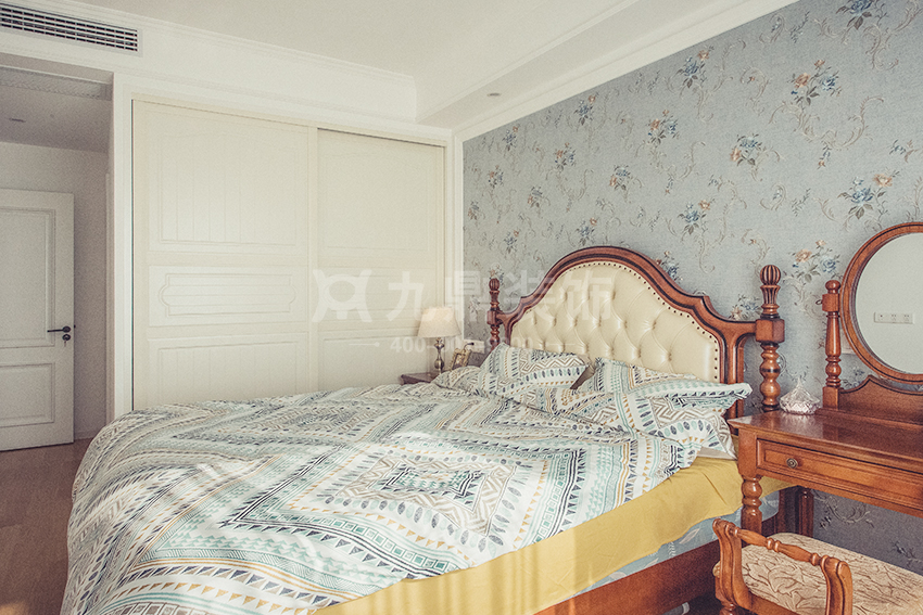 自己裝修好還是找裝修公司裝修好?裝修公司的利弊 自己裝修好還是找裝修公司裝修好?裝修公司的利弊