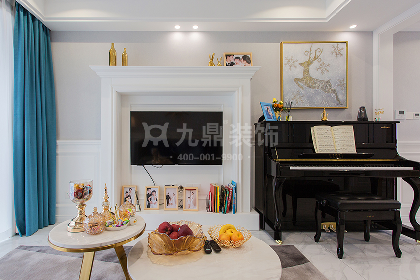 找裝修公司裝修的優缺點?找裝修公司的注意事項 找裝修公司裝修的優缺點?找裝修公司的注意事項