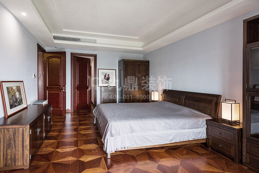 裝修為什么要找裝修公司?找裝修公司裝修的原因 裝修為什么要找裝修公司?找裝修公司裝修的原因