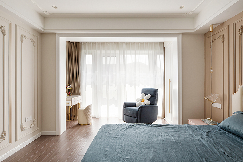 找裝修公司要比較什么?怎么選擇和比較裝修公司 找裝修公司要比較什么?怎么選擇和比較裝修公司