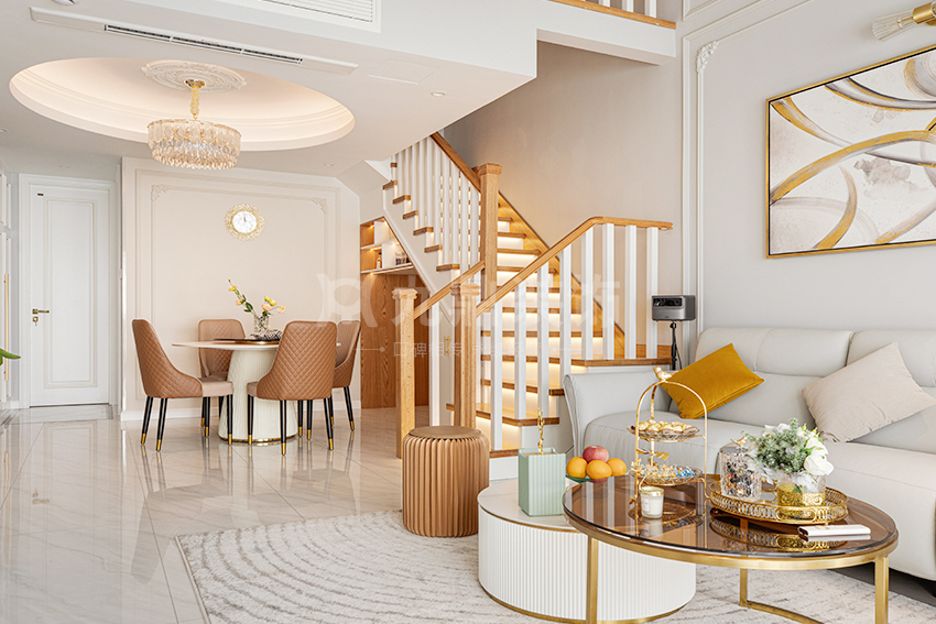 找裝修公司裝修怎么樣?找裝修公司注意事項 找裝修公司裝修怎么樣?找裝修公司注意事項