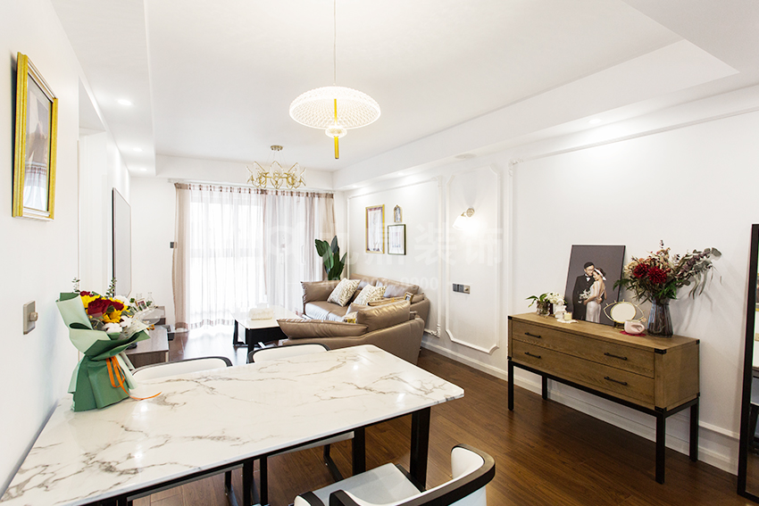 新房怎么裝修?布局顯得合理?新房裝修注意事項 新房怎么裝修?布局顯得合理?新房裝修注意事項