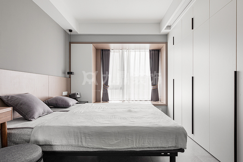 新房裝修選擇裝修公司的理由,選擇靠譜的裝修公司 新房裝修選擇裝修公司的理由,選擇靠譜的裝修公司