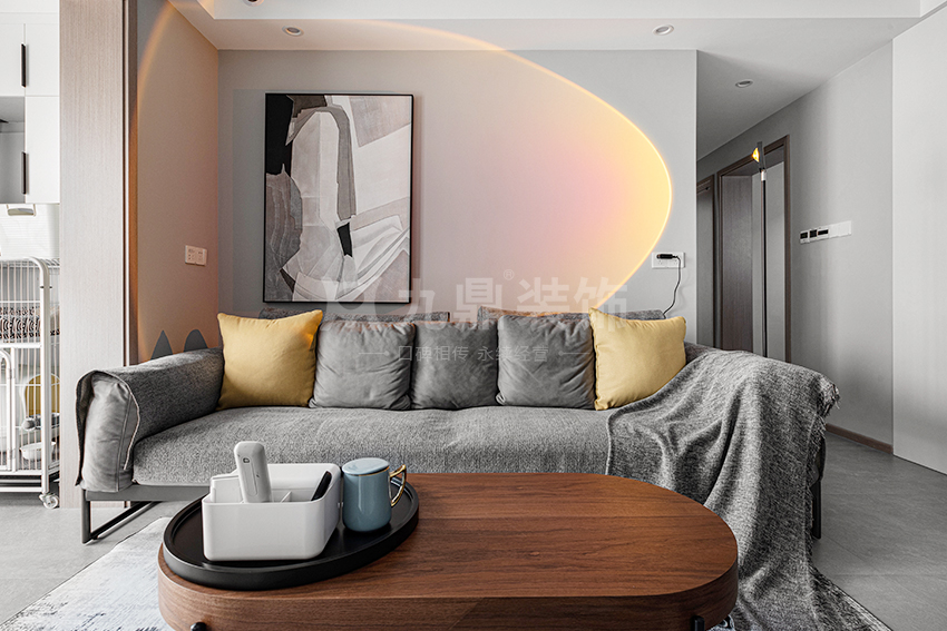 為什么找裝修公司裝修?找裝修公司裝修的理由 為什么找裝修公司裝修?找裝修公司裝修的理由