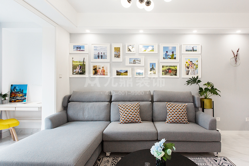 裝修如何避免裝修公司的套路,新房業主要怎么做? 裝修如何避免裝修公司的套路,新房業主要怎么做?