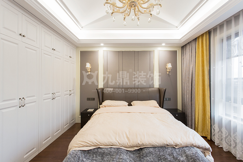 全包裝修包含哪些項目？什么是全包裝修？