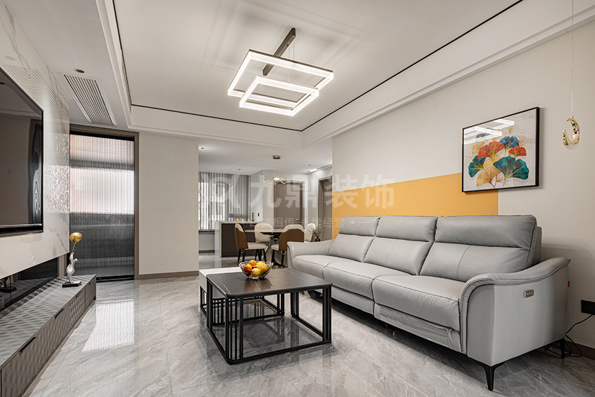 怎樣找到正規的裝修公司？可靠的裝修公司怎么找？