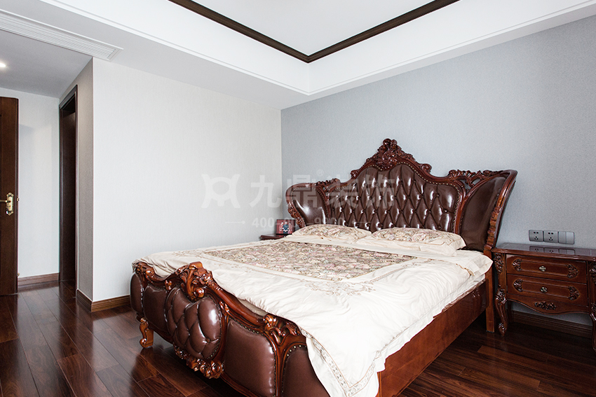 怎么看裝修公司的好壞?杭州九鼎裝飾公司推薦 怎么看裝修公司的好壞?杭州九鼎裝飾公司推薦