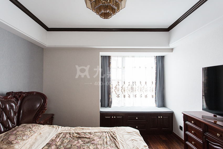 怎么看出口碑好的裝修公司呢?裝修公司口碑排名 怎么看出口碑好的裝修公司呢?裝修公司口碑排名