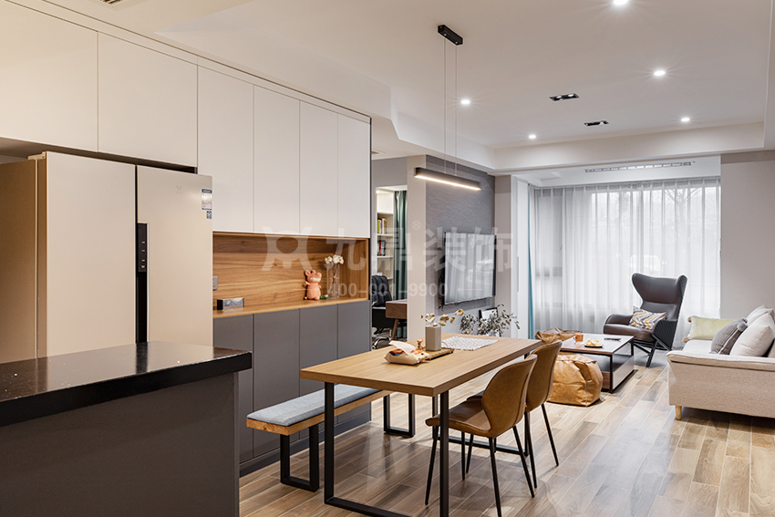 新房找裝修公司裝修好不好?裝修公司裝修靠譜嗎? 新房找裝修公司裝修好不好?裝修公司裝修靠譜嗎?