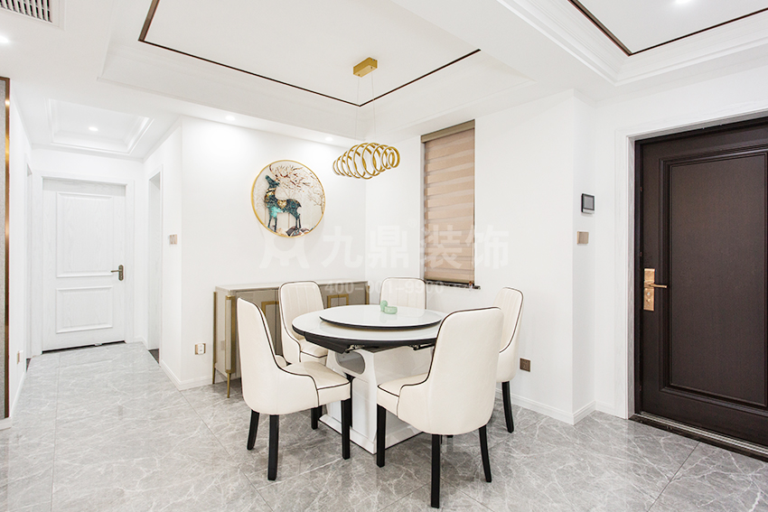 如何找好的杭州裝修公司?找杭州裝修公司靠譜嗎? 如何找好的杭州裝修公司?找杭州裝修公司靠譜嗎?