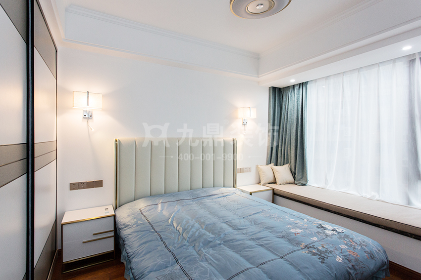 新房裝修要不要找裝修公司來裝修?新房裝修攻略 新房裝修要不要找裝修公司來裝修?新房裝修攻略