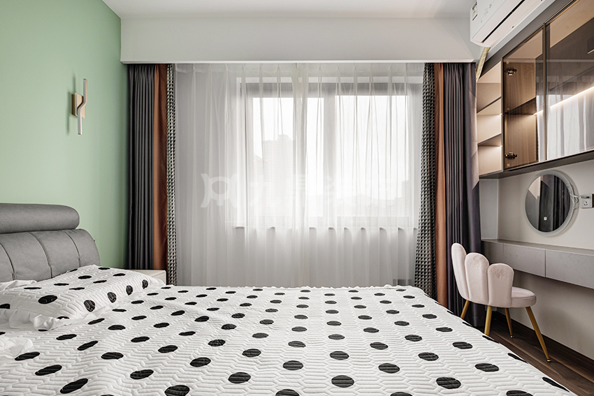 新房裝修的注意事項有哪些?杭州九鼎裝飾公司推薦 新房裝修的注意事項有哪些?杭州九鼎裝飾公司推薦