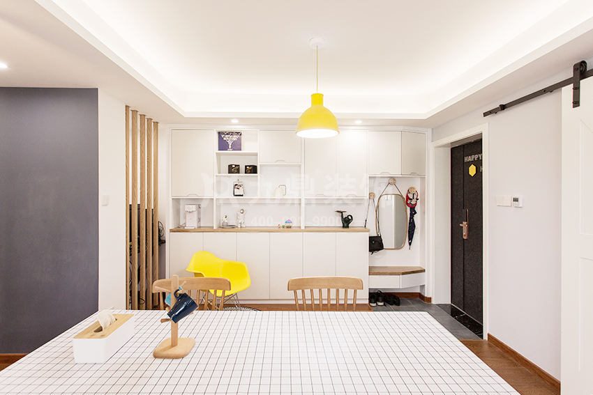 第一次去杭州裝修公司應該了解什么呢? 第一次去杭州裝修公司應該了解什么呢?