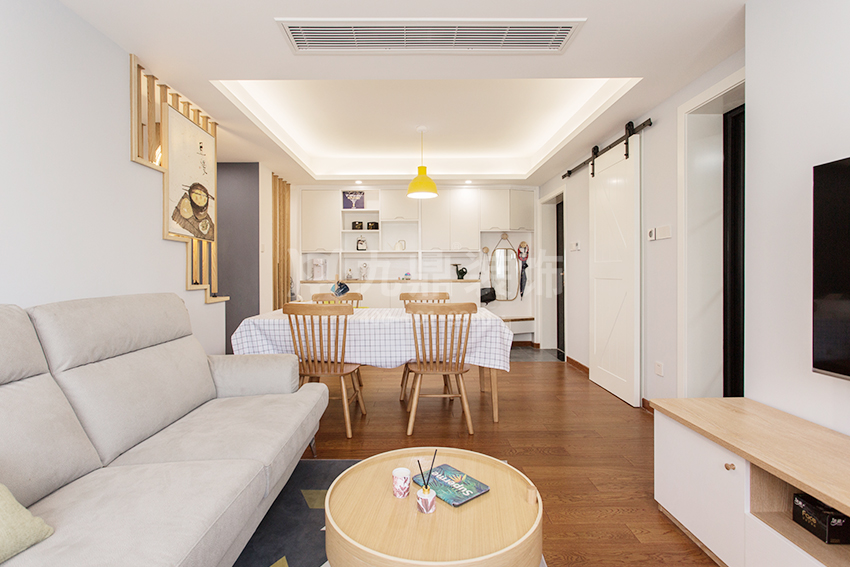 第一次找裝修公司裝修應該問些什么問題? 第一次找裝修公司裝修應該問些什么問題?