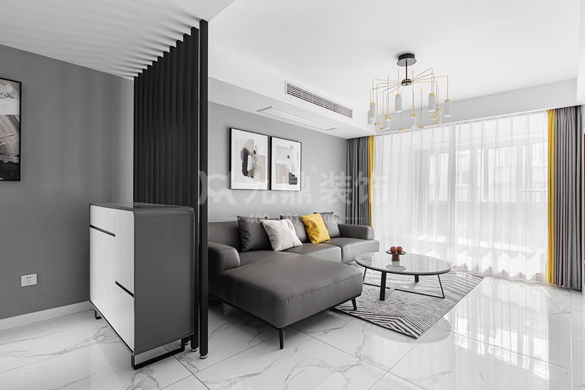 杭州裝修公司的設(shè)計方案怎么看?裝修設(shè)計方案怎么做？