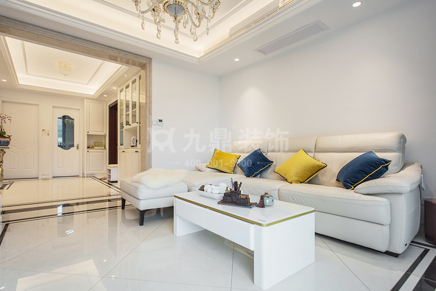 裝修房子怎么省錢的技巧？房子裝修省錢攻略