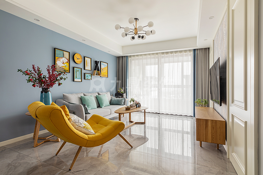 新房裝修全包好還是半包好？哪種裝修更省錢？