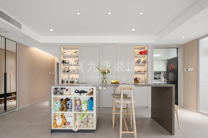 杭州好的裝修公司怎么選擇?杭州好的裝修公司排名 杭州好的裝修公司怎么選擇?杭州好的裝修公司排名