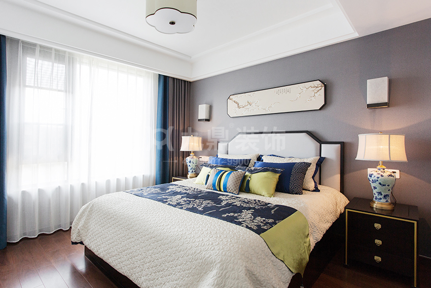 哪種裝修風格最耐看?年輕人都喜歡的裝修風格 哪種裝修風格最耐看?年輕人都喜歡的裝修風格