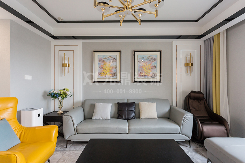 目前流行的裝修風格有哪些?年輕人都喜歡的裝修風格 目前流行的裝修風格有哪些?年輕人都喜歡的裝修風格