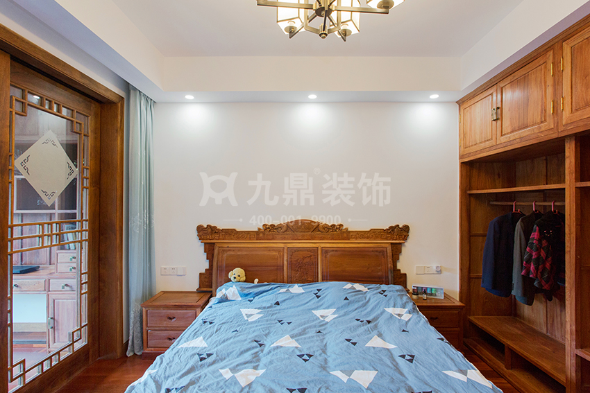 如何選擇靠譜的裝修公司？現(xiàn)在什么裝修公司比較靠譜？