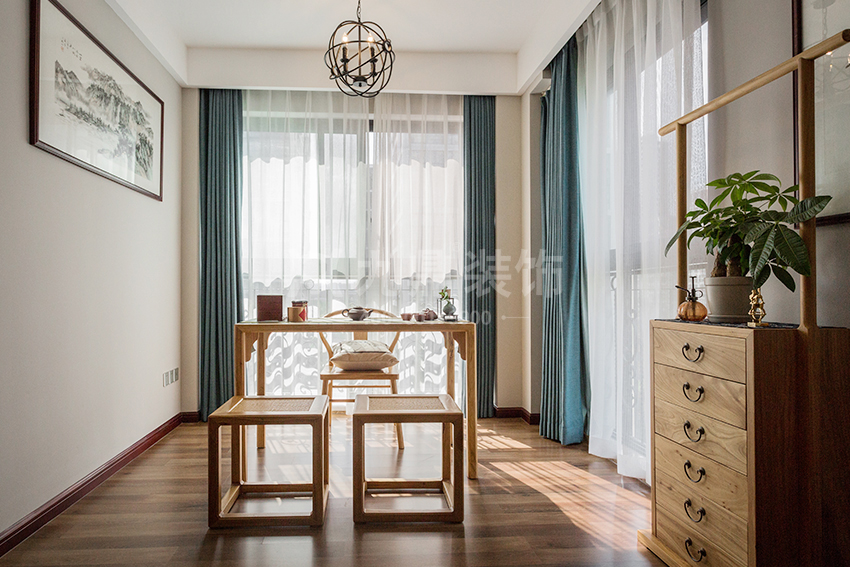 怎么看看杭州裝修公司給的報價?杭州裝修公司報價單 怎么看看杭州裝修公司給的報價?杭州裝修公司報價單