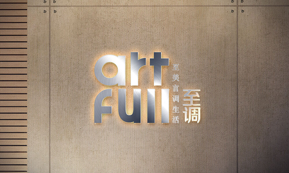 上玄唯象