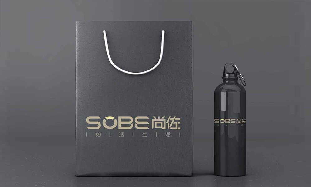 上玄唯象
