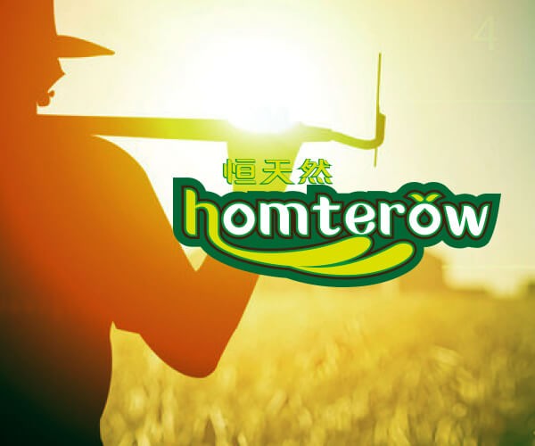 homterow | 上玄唯象原創