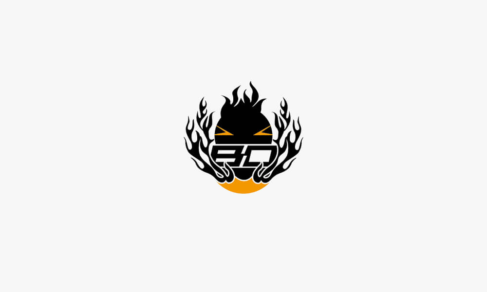 上玄唯象