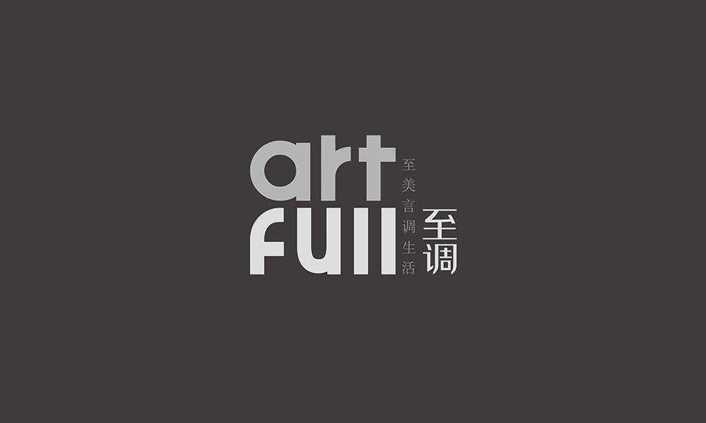 上玄唯象